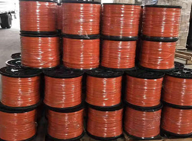 温县如何选择适合工程爆破的辅助材料