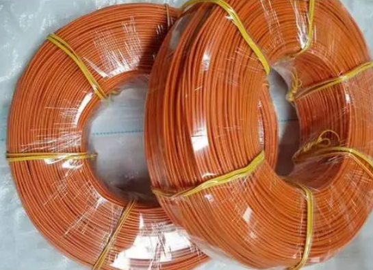 温县爆破工程中的放炮线应用方法