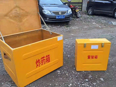 温县为什么这对“搭档”必须永远分开？